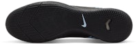 Order Nike Mercurial Vapor 16 Academy Black/Ice Blue FQ8434-001