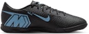 Nike Mercurial Vapor 16 Academy Black/Ice Blue FQ8434-001