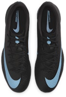 Nike Mercurial Vapor 16 Academy Hitam/Biru Ais FQ8434-001 Shop Nike Mercurial Vapor 16 Academy Hitam/Biru Ais FQ8434-001