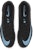 Nike Mercurial Vapor 16 Academy Black/Ice Blue FQ8434-001