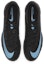 Shop Nike Mercurial Vapor 16 Academy Black/Ice Blue FQ8434-001