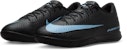 Nike Mercurial Vapor 16 Academy Black/Ice Blue FQ8434-001