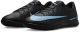 Purchase Nike Mercurial Vapor 16 Academy Black/Ice Blue FQ8434-001