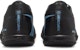 Nike Mercurial Vapor 16 Academy Black/Ice Blue FQ8434-001