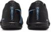 Details for Nike Mercurial Vapor 16 Academy Black/Ice Blue FQ8434-001