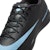 Nike Mercurial Vapor 16 Academy Black/Ice Blue FQ8434-001