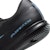 Nike Mercurial Vapor 16 Academy Black/Ice Blue FQ8434-001