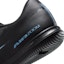 Cheap Nike Mercurial Vapor 16 Academy Black/Ice Blue FQ8434-001