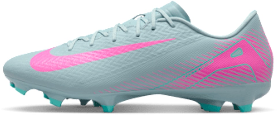 Nike Mercurial Vapor 16 Academy FQ8374-301 Buy Nike Mercurial Vapor 16 Academy FQ8374-301