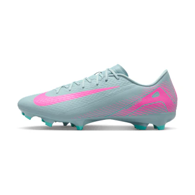 Nike Mercurial Vapor 16 Academy