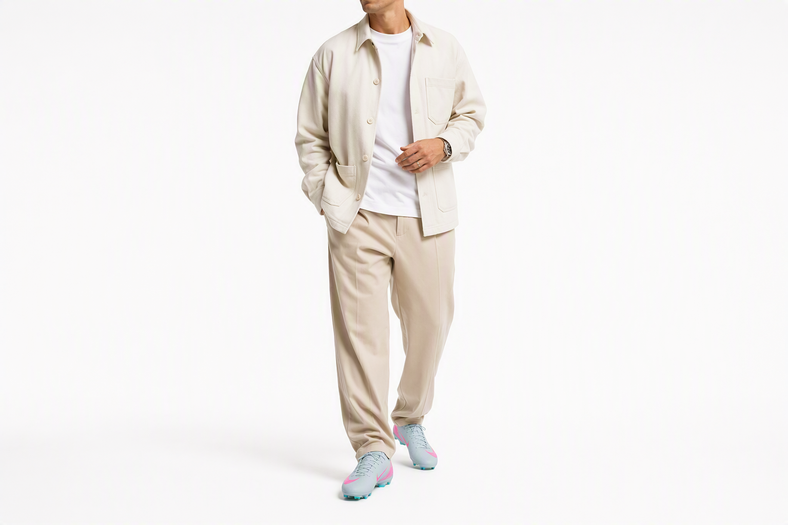 Order 나이키 머큐리얼 베이퍼 16 아카데미 FQ8374-301