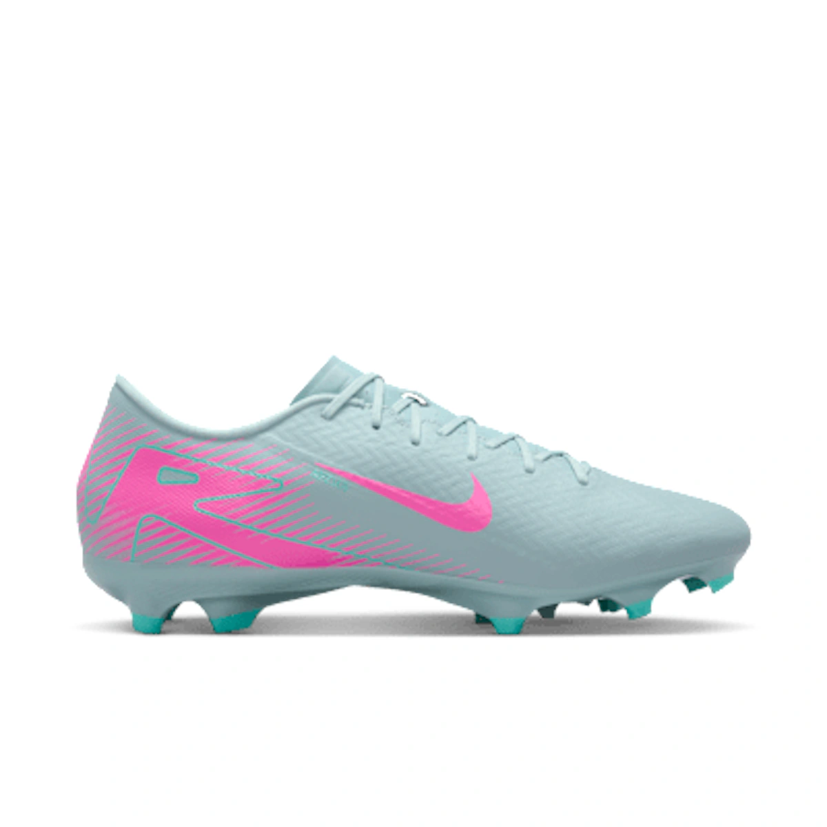Nike Mercurial Vapor 16 Academy