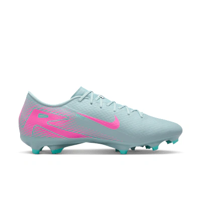 Nike Mercurial Vapor 16 Academy