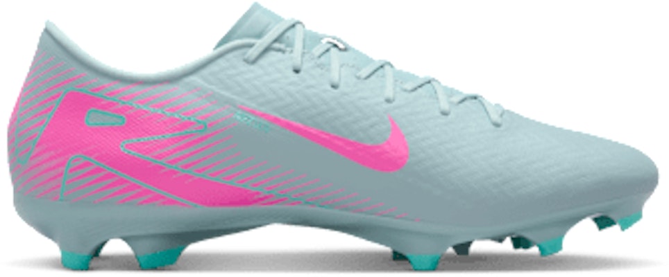 Nike Mercurial Vapor 16 Academy FQ8374-301 Lookbook Nike Mercurial Vapor 16 Academy FQ8374-301
