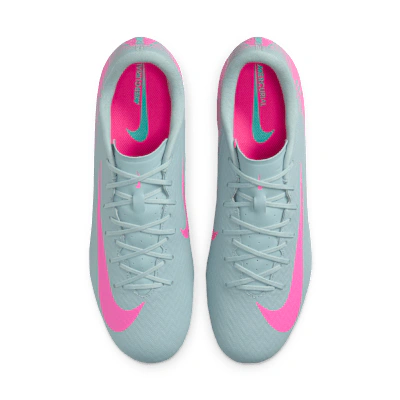Nike Mercurial Vapor 16 Academy