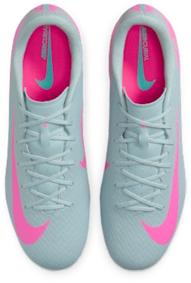 Nike Mercurial Vapor 16 Academy FQ8374-301 Shop Nike Mercurial Vapor 16 Academy FQ8374-301