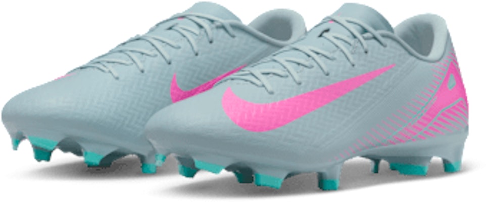 Nike Mercurial Vapor 16 Academy FQ8374-301 Purchase Nike Mercurial Vapor 16 Academy FQ8374-301