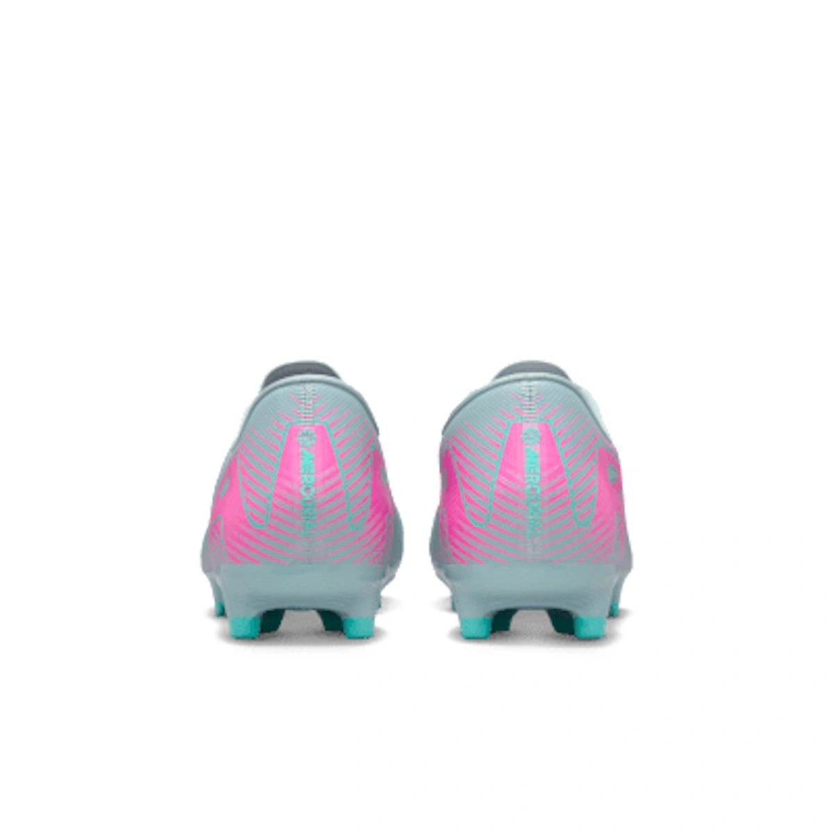 Nike Mercurial Vapor 16 Academy