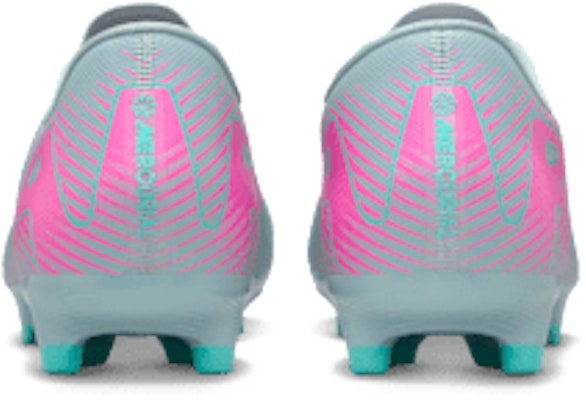 Nike Mercurial Vapor 16 Academy FQ8374-301 Details for Nike Mercurial Vapor 16 Academy FQ8374-301