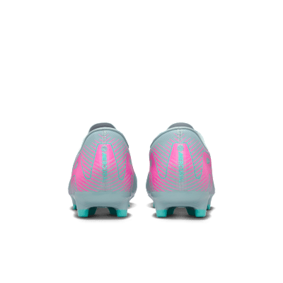 Sizing 나이키 머큐리얼 베이퍼 16 아카데미 FQ8374-301