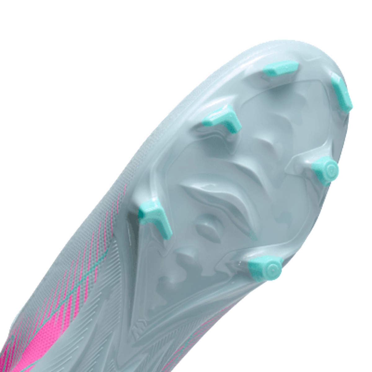 Nike Mercurial Vapor 16 Academy