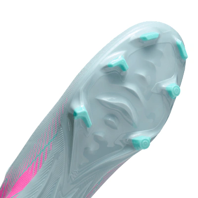 Nike Mercurial Vapor 16 Academy