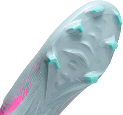 Nike Mercurial Vapor 16 Academy FQ8374-301 Sizing Nike Mercurial Vapor 16 Academy FQ8374-301