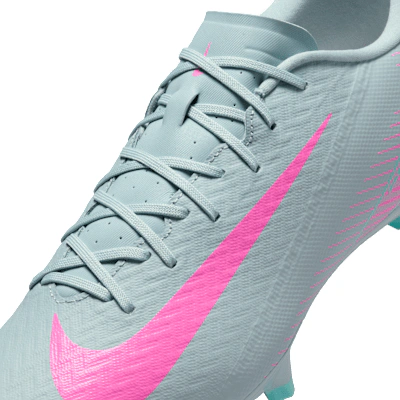 Nike Mercurial Vapor 16 Academy