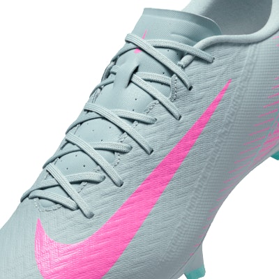 Nike Mercurial Vapor 16 Academy FQ8374-301 Cheap Nike Mercurial Vapor 16 Academy FQ8374-301