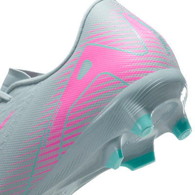 Nike Mercurial Vapor 16 Academy