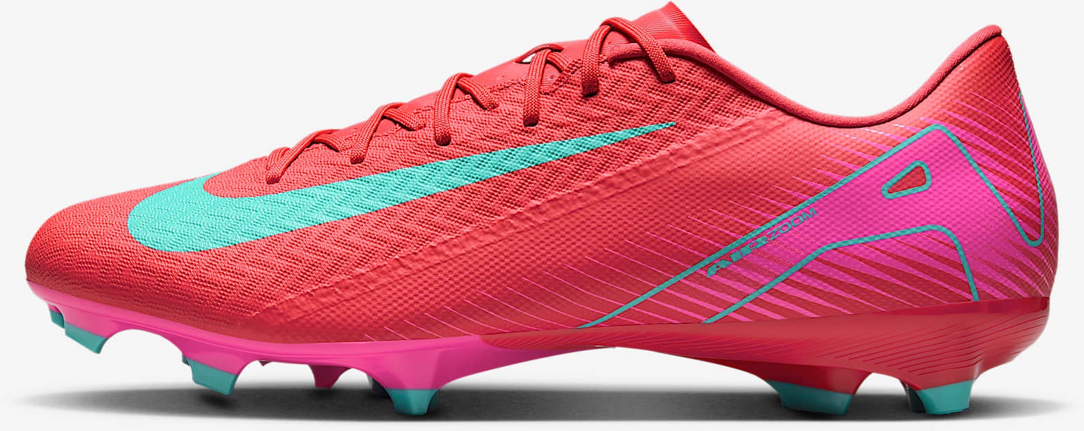 nike-mercurial-vapor-16-academy-fq-8374-800