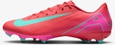 Buy Nike Mercurial Vapor 16 Akademi FQ8374-800