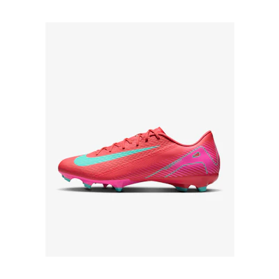 Nike Mercurial Vapor 16 Academy