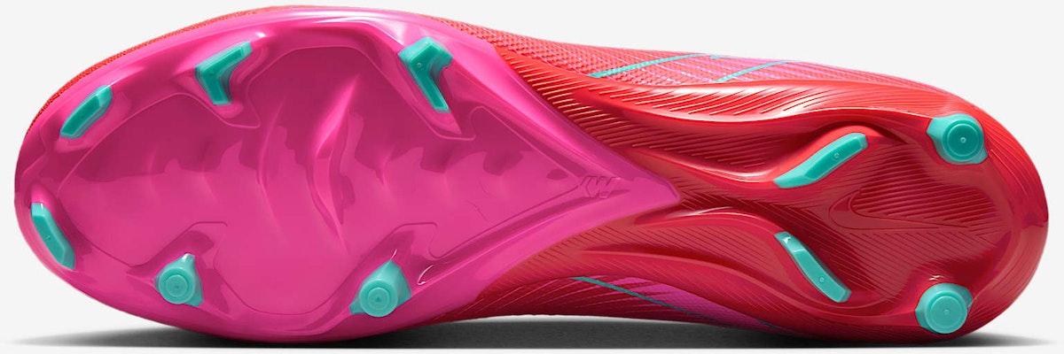 Nike Mercurial Vapor 16 Academy FQ8374-800 Order Nike Mercurial Vapor 16 Academy FQ8374-800