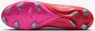 Order Nike Mercurial Vapor 16 Akademi FQ8374-800