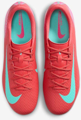 Nike Mercurial Vapor 16 Academy FQ8374-800 Shop Nike Mercurial Vapor 16 Academy FQ8374-800