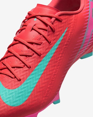 Nike Mercurial Vapor 16 Academy FQ8374-800 Cheap Nike Mercurial Vapor 16 Academy FQ8374-800