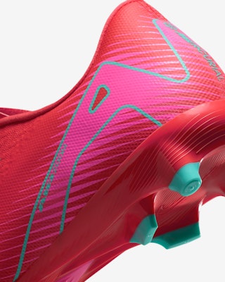 Nike Mercurial Vapor 16 Academy FQ8374-800 1