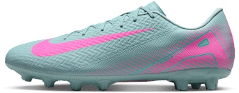 nike-mercurial-vapor-16-academy-fq-8431-301