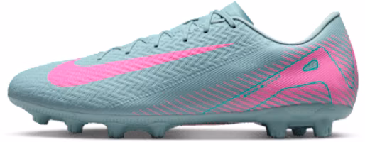 Nike Mercurial Vapor 16 Academy FQ8431-301 Nike Mercurial Vapor 16 Academy FQ8431-301