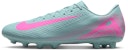 Nike Mercurial Vapor 16 Academy FQ8431-301