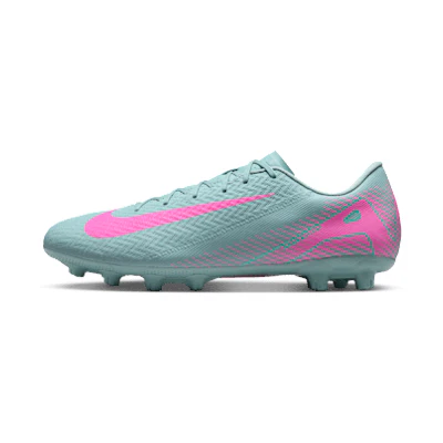Nike Mercurial Vapor 16 Academy