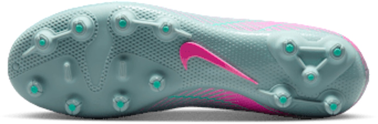 Nike Mercurial Vapor 16 Academy FQ8431-301 Order Nike Mercurial Vapor 16 Academy FQ8431-301