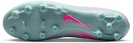 Order Nike Mercurial Vapor 16 Academy FQ8431-301