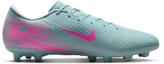 Lookbook Nike Mercurial Vapor 16 Academy FQ8431-301
