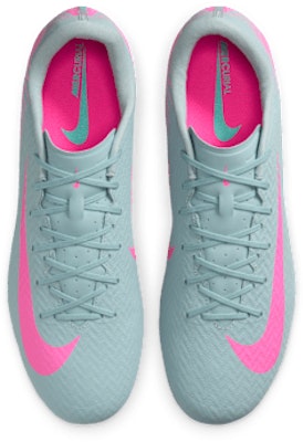 Nike Mercurial Vapor 16 Academy FQ8431-301 Shop Nike Mercurial Vapor 16 Academy FQ8431-301