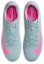 Shop Nike Mercurial Vapor 16 Academy FQ8431-301