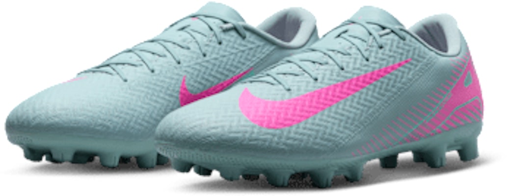 Nike Mercurial Vapor 16 Academy FQ8431-301 Purchase Nike Mercurial Vapor 16 Academy FQ8431-301