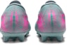Details for Nike Mercurial Vapor 16 Academy FQ8431-301