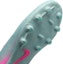 Sizing Nike Mercurial Vapor 16 Academy FQ8431-301